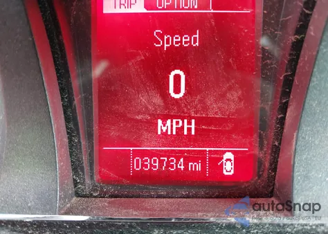 2015 GMC Terrain Sle-1 из США, поврежденный, VIN 2GKALMEK5F6125724